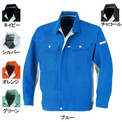 �������� ����� A-5071 Ω�Υ��å�Ĺµ�֥륾�� SS-LL ����� CO-COS ��������� ��� ���ä�����