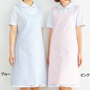 ホワイセル スクラブ 白衣 医療 介護 自重堂 WH90014 エプロン F メンズ ワークウェア jichodo かっこいい