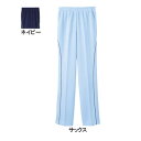 ホワイセル スクラブ 白衣 医療 介護 自重堂 WH90066 パンツ S-5L メンズ ワークウェア jichodo かっこいい