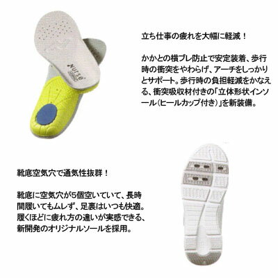 �ۥ磻���� ������� ��� ���� ��� ����Ʋ F4700 �ʡ��������� 22-29 ��� ��������� jichodo ���ä�����