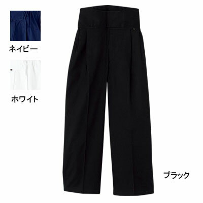 桑和 SOWA 作業服 作業着 オールシーズン 65010 ダボパンツ 4L メンズ ソーワ ワークウェア