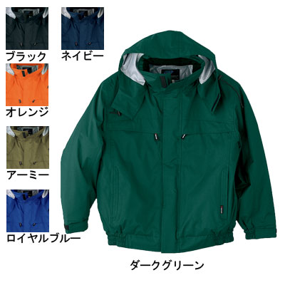 ���� SOWA ����� ����� �ɴ��� ������ 2803 �ɿ��ɴ��֥륾�� 3L ��� ������ ���������