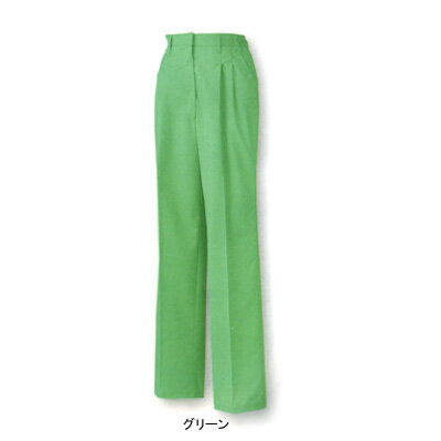 作業着 作業服 コーコス A-3364 エコ・製品制電 長袖ポロシャツ S・シルバー3[作業服から事務服まで総アイテム数10万点以上!][綺麗で丁寧な刺しゅう職人の店]