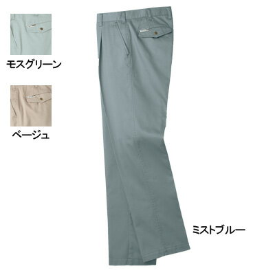 ���� SOWA �����륷������ ����� ����� 8029 ����å��� 70-88 ��� ������ ���������