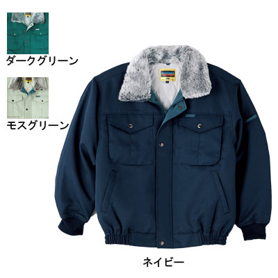 ���� SOWA ������ ����� ����� �ɴ��� 9103 �ɴ��֥륾�� M-LL ��� ������ ���������