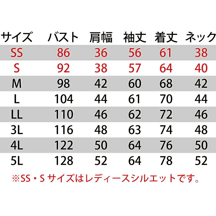 �С��ȥ� BURTLE ����� ����� ����ʡ� 505 Ĺµ�ݥ������ SS-3L ���ä����� ������� ��� ��ǥ����� ��˥��å��� ���ȥ�å�