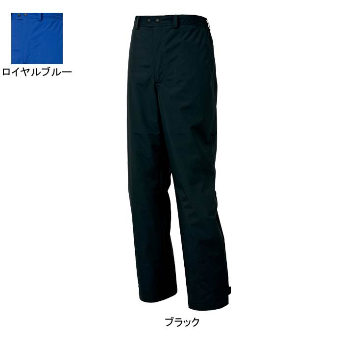 アイトス AZ-8862 防寒パンツ 5L 防寒着 防寒服 作業服 作業着
