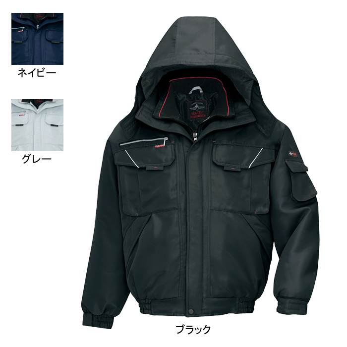 �����ȥ� AZ-8461 �ɴ��֥륾�� 4L �ɴ��� �ɴ��� ����� �����