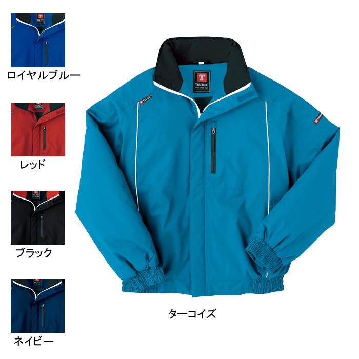 �����ȥ� AZ-8476 �ɴ��֥륾�� 3L �ɴ��� �ɴ��� ����� �����