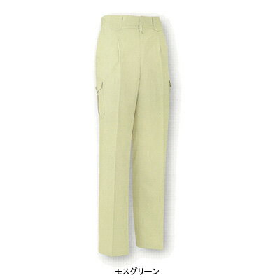 作業着 作業服 コーコス J-565 製品制電ワンタックフィッシング W95・アイボリー5[作業服から事務服まで総アイテム数10万点以上!][綺麗で丁寧な刺しゅう職人の店]