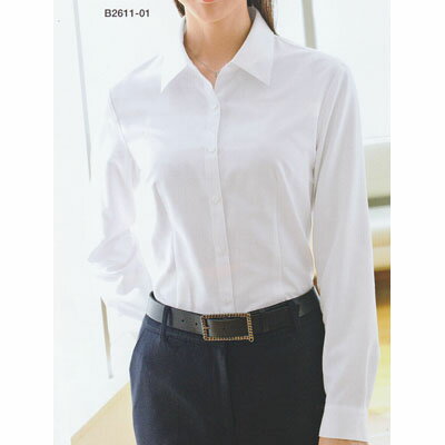 レディース アクセサリー　上品　かわいい　綺麗　付けすい　シンプル 中華風 グリーン 蝶 タッセル イヤリング エスニック クール 漢服 レディース