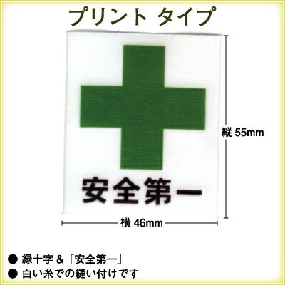 �����ޡ���������դ�