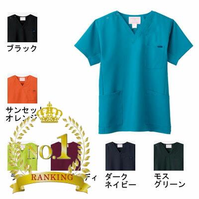 �ҳ�ŷ��󥭥�1�����ޡӰ�����ᡦ����� ����󥯥쥨 7013SC ������� SS-4L