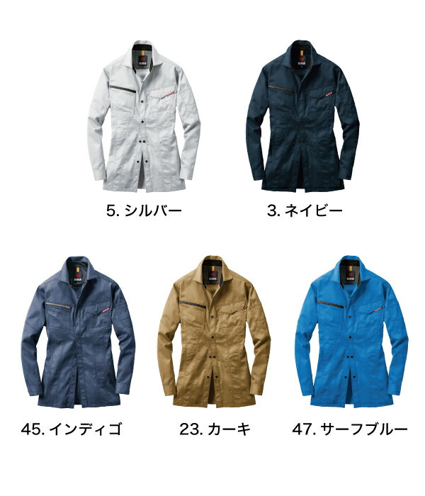 ◆メール便送料無料【春夏】BURTLE RED...の紹介画像2