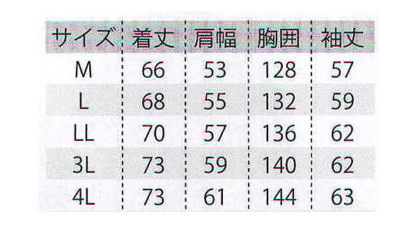 ��2���ܤ����550�߳�����ޤ���A4������ڤ���ȡ��ڽ��ߡۥեߥ�������20106�����ɴ��ѥ����åȥ����ѡ�����ƣʸ��Ĺµ���֥륾�� �����ɴ��������ʢ�3L200��/4L500��/5L800�ߡ��������åפˤʤ�ޤ����������ο��������ǻ���ܤǤ���