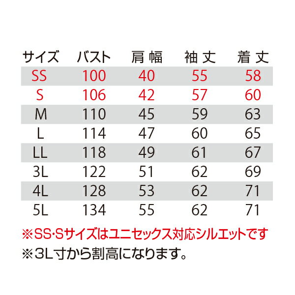 「2個目から300円割引します」 A3★bur...の紹介画像3