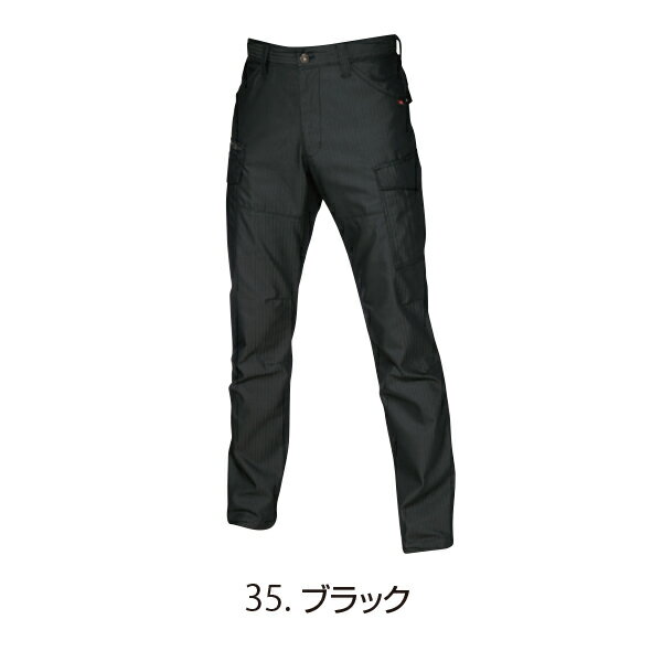 ◆メール便送料無料/ burtle 5512h...の紹介画像2