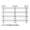 ◆メール便送料無料/　burtle 5512hb　カーゴパンツ　T/C　人気絶大フラッグシックモデルに超クールでレアなヘリンボーンブラック新登場　静電ケア設計