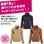 ★【秋冬】BURTLE 5308 バートル ジャケット レディース 人気 作業服 旧クロカメ 女性用