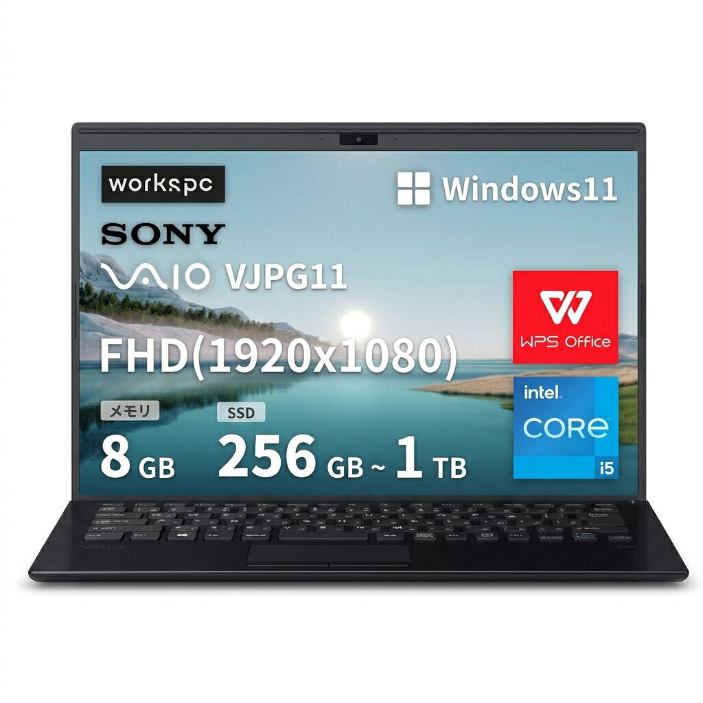 楽天市場】sony vaio eシリーズ（ノートPC｜パソコン）：パソコン