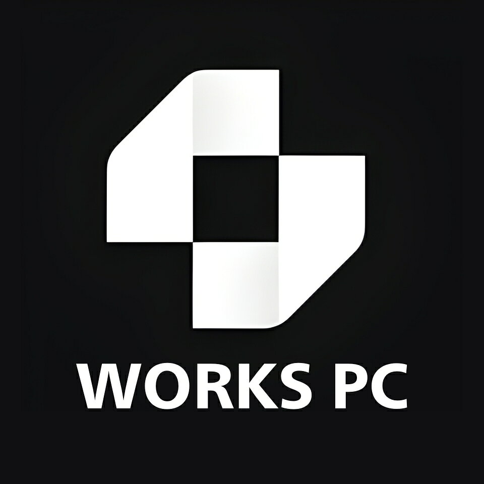 Shop icon