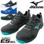  ˡ ߥ(MIZUNO) ޥƥ ALMIGHTY ES31L F1GA1903 ɳ 3顼 å  եƥ塼  ץƥƥ֥ˡ ̵  