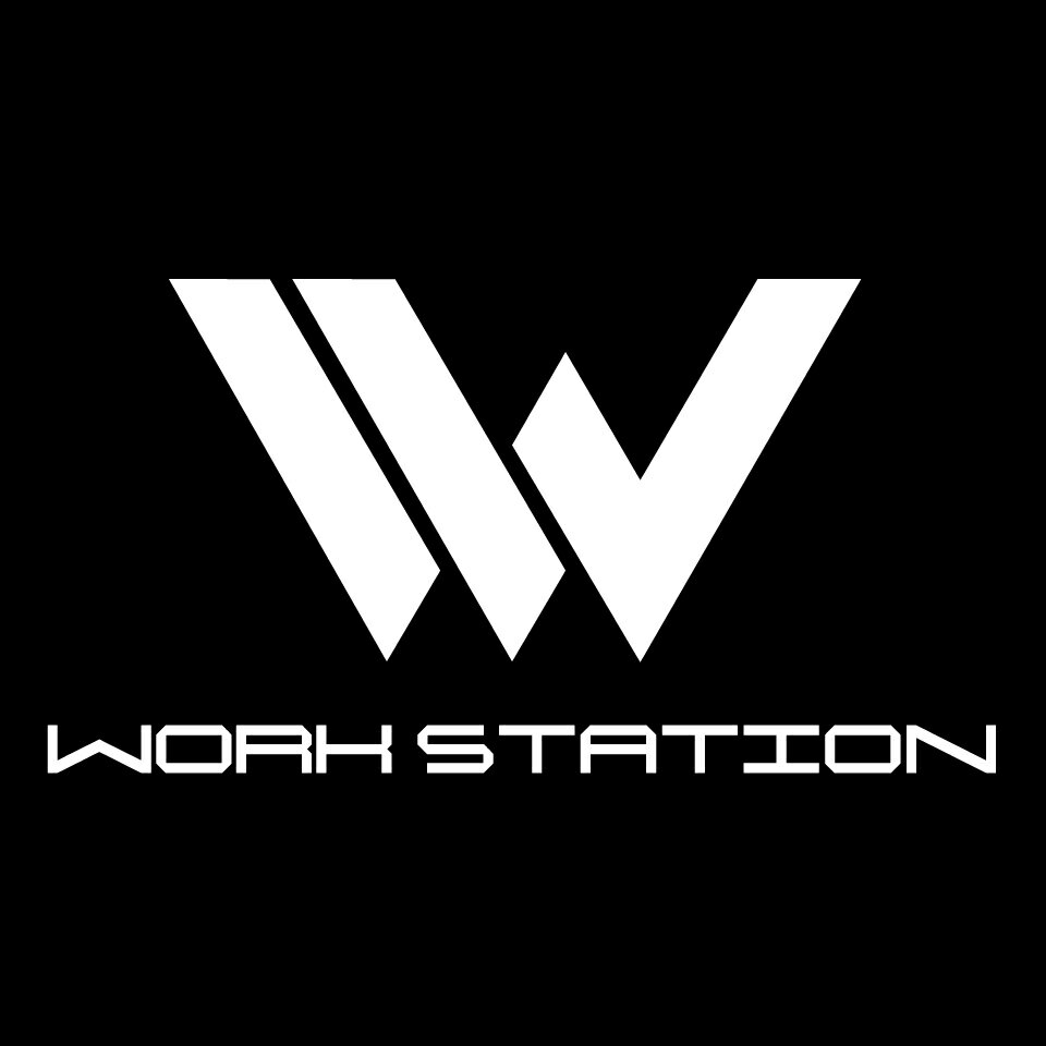Shop icon