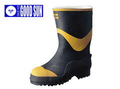 ����Ĺ�� ���ʥ��� �ե���Ȱ���ȾĹF�� ������ ������