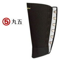 Rakuten - 丸五 地下足袋 長脚絆6枚 #10082