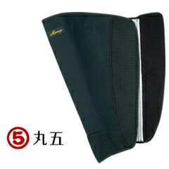 Rakuten - 丸五 地下足袋 長脚絆マジック #10084