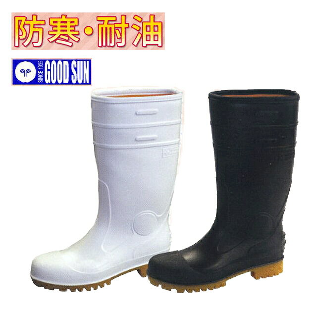 �ں߸˸¤�� �ɴ�����Ĺ�� ���ʥ��� �ɴ����ʥ����եƥ��� S-01W