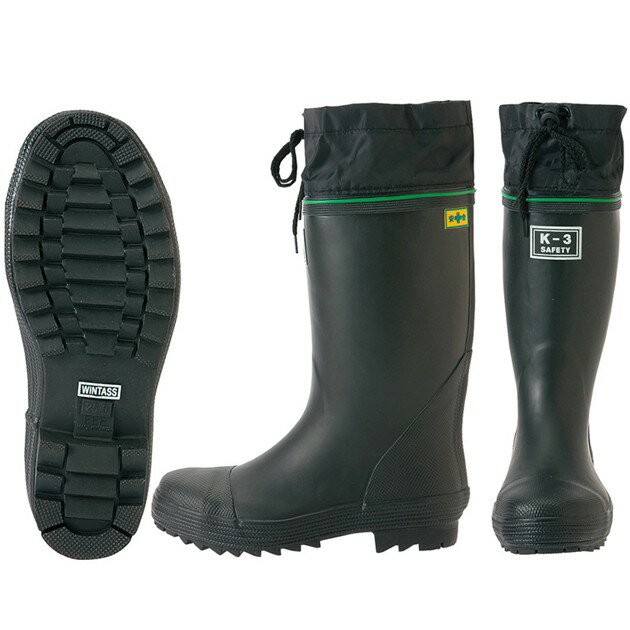 ������ ����ƥå��� ��������Ĺ��Ƨ��ȴ����������K-3 AZ-58601 ����Ĺ�� �ɺҥ��å� ���å� �к�