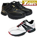 XEBEC ジーベック 安全靴 プレミアム（PREMIUM） 85131