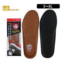 쑽 C\[ PRODUCT SOLE veNg\[ No.7930