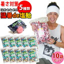 【限定SALE】【送料無料】 塩飴 業務用 猛暑de塩飴 1kg ×10袋 【お得セット】 熱中症対策 塩飴 対策グッズ 国産 日本製 塩 飴 あめ アメ キャ...