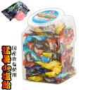 BLOTS Jawbreakers Candy（2 LBS）-ボーナスアイテム付きバルク FIRST CLASS VENDING BLOTS Jawbreakers Candy (2 LBS) - BULK with BONUS ITEM