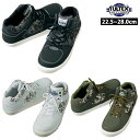安全靴 おしゃれ TULTEX タルテックス レディース メンズ メッシュ 通気性 軽量 3E 28.0 25.0 かっこいい 紐 カモフラ柄 迷彩 ミッドカット ミドルカット ノーマーキング / TULTEX タルテックス AZ-51650