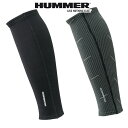 HUMMER n}[ H~Ci[ bOK[h 925-80