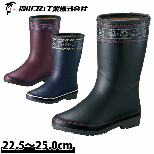 Ĺ�� ʡ������ �ޥ������� U-28