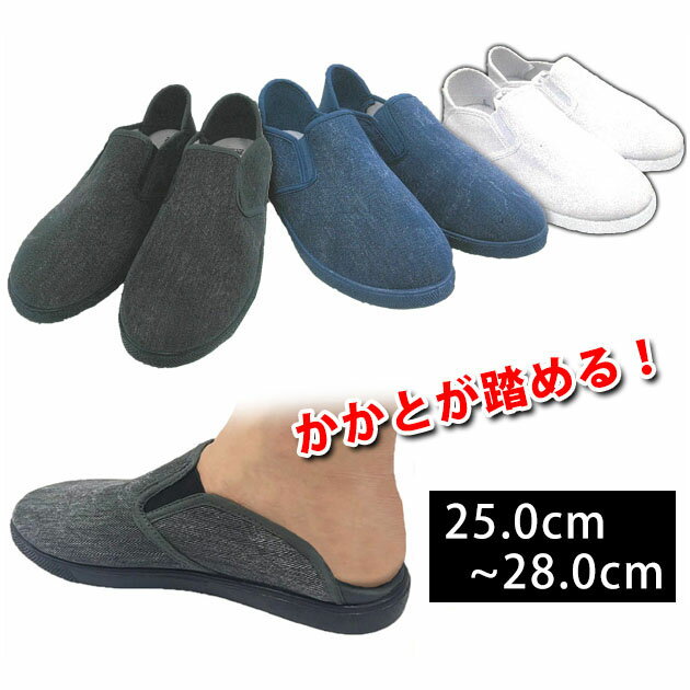 Go to 楽天市場 ( online shop : Japan )