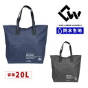 Go to 楽天市場 ( online shop : Japan )