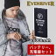 EVENRIVER ֥С  Хåƥ꡼ 쥯Хåƥ꡼10000 BT100