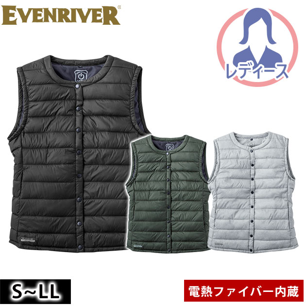 EVENRIVER ֥С Ǯ٥  쥯ǥҡȥ٥ R305L