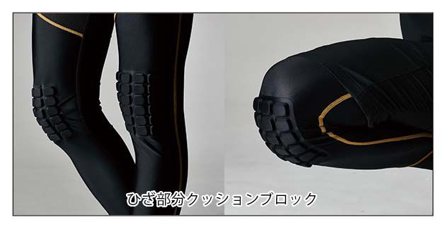 TSDESIGN ƣ�� �ղƥ���ʡ� �ˡ��ץ��ƥ��ȥѥ�ĥѥ���å��� 8392