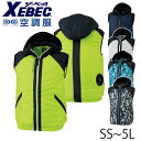 SS`6L XEBEC W[xbN 󒲕 ƒ 󒲕 ƒxXgit[htj XE98020