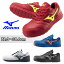 ߥ  ޥƥ ǥ  å å  ѳ mizuno  2021 ɳ 3E JSAA / ߥ  ץƥƥ֥ˡ ޥƥ LSII11L F1GA2100