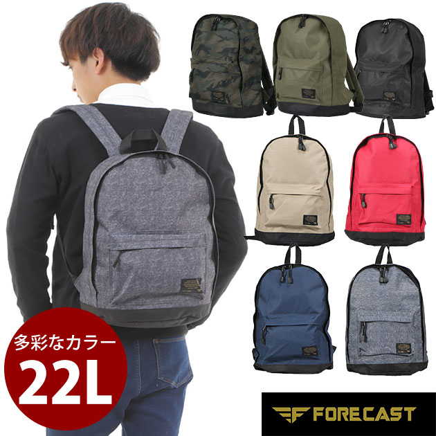 ᥤ Хå BackPackʥХåѥå 9102