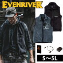 EVENRIVER C[uo[ dMxXg ƒ GNT[t[XxXg tZbg R315