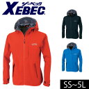 SS`5L XEBEC W[xbN CEFA CWPbgiPij 32004