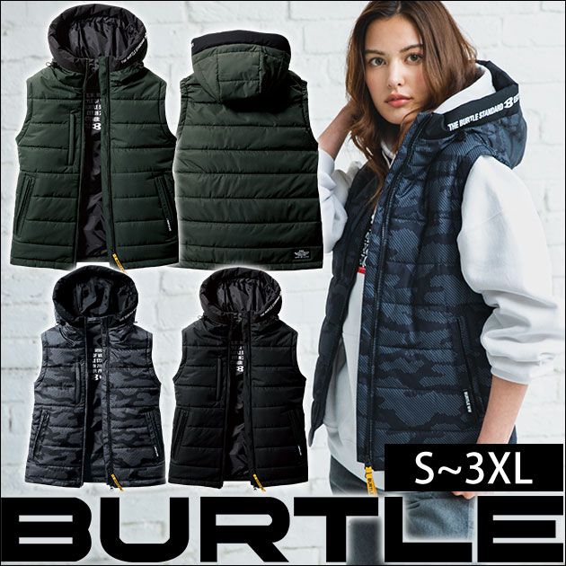 3XL BURTLE o[g H~ƕ ƒ ht[fBxXgijZbNXj 5034